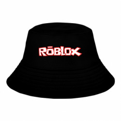 Детские панамы