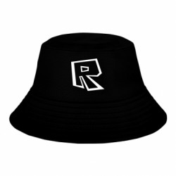 Детские панамы