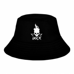 Дитячі панами