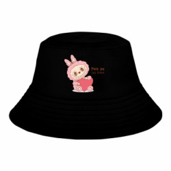 Детские панамы