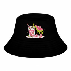 Детские панамы