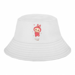 Детские панамы