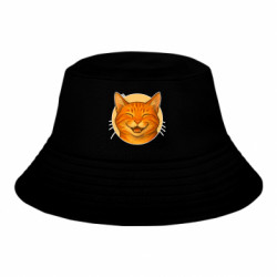 Детские панамы