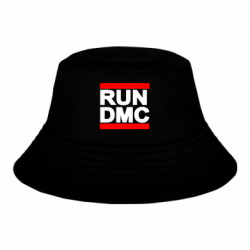 Дитячі панами