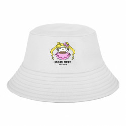 Детские панамы