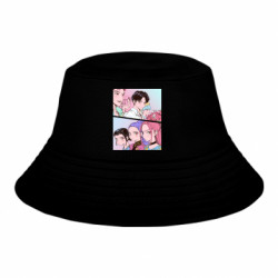 Детские панамы