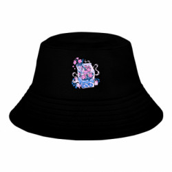 Дитячі панами