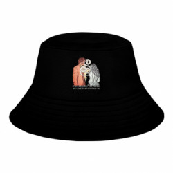 Детские панамы