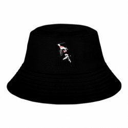 Детские панамы