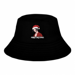 Детские панамы