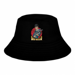 Дитячі панами