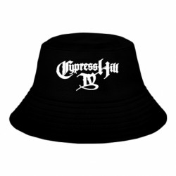 Дитяча панама сайпресс хілл четвертий - FATLINE Дитяча панама сайпресс хілл четвертий