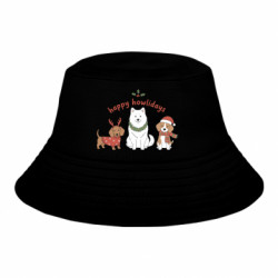 Дитячі панами