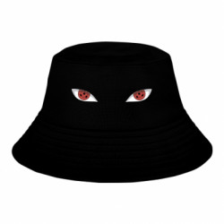 Дитячі панами