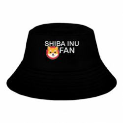 Детские панамы