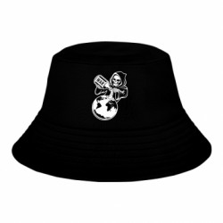 Дитячі панами