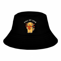 Детские панамы