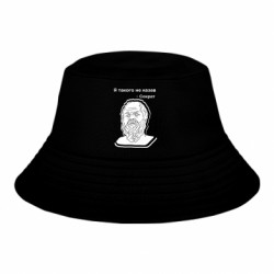 Детские панамы