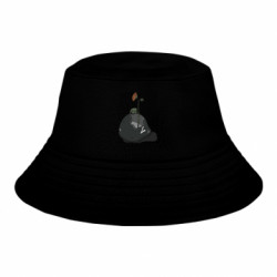 Дитячі панами