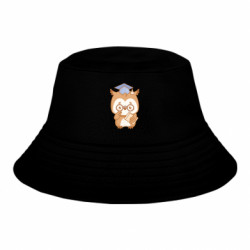 Детские панамы