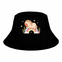 Детские панамы