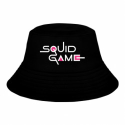 Детские панамы