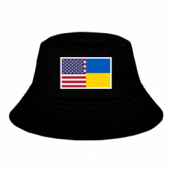 Дитячі панами