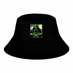 Дитячі панами