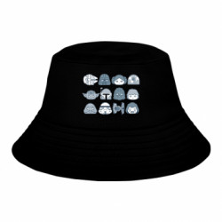 Дитячі панами