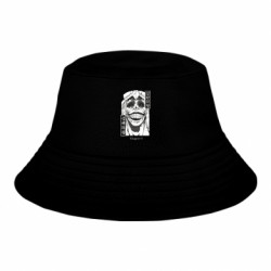 Детские панамы