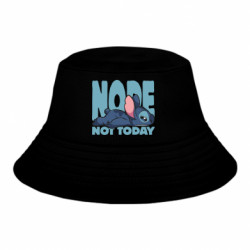 Дитячі панами