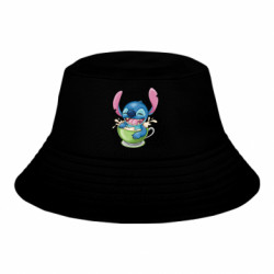 Детские панамы