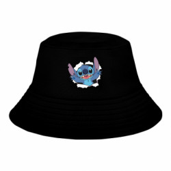 Дитячі панами