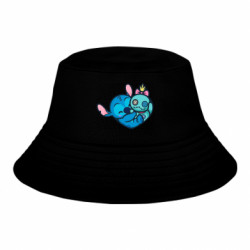 Детские панамы