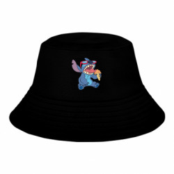 Дитячі панами