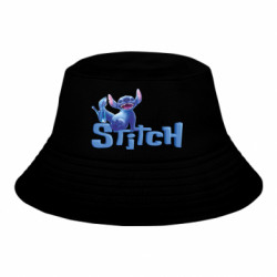 Детские панамы