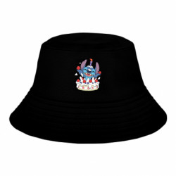 Детские панамы