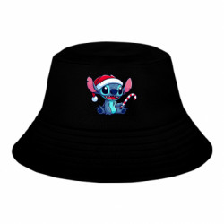 Детские панамы