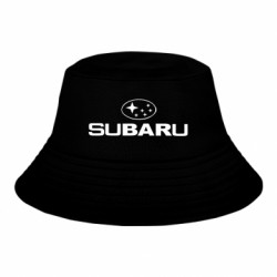 Дитячі панами