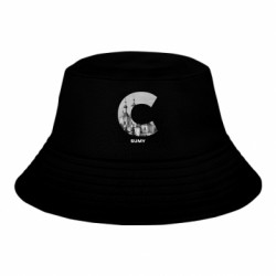 Дитячі панами