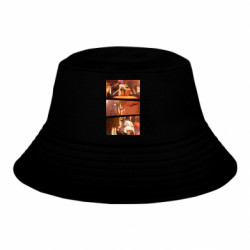 Детские панамы