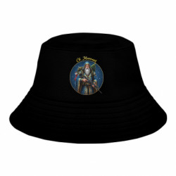 Дитячі панами