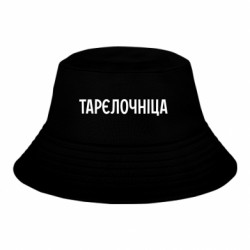 Детские панамы