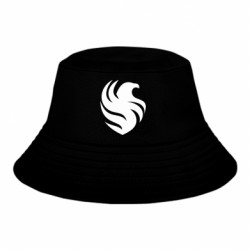 Дитячі панами