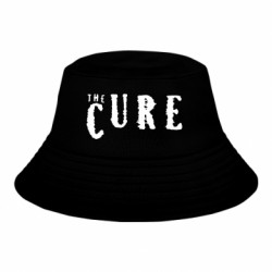 Детские панамы