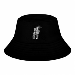 Детские панамы