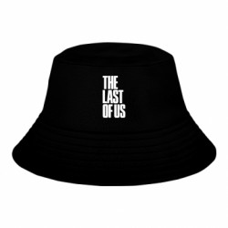 Детские панамы