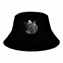 Дитячі панами