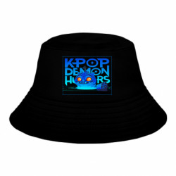 Детские панамы