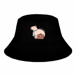 Детские панамы